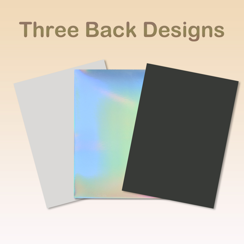 Custom TCG Sleeves 62x89/66x91 - Card Penny Sleeve recensie en prijs