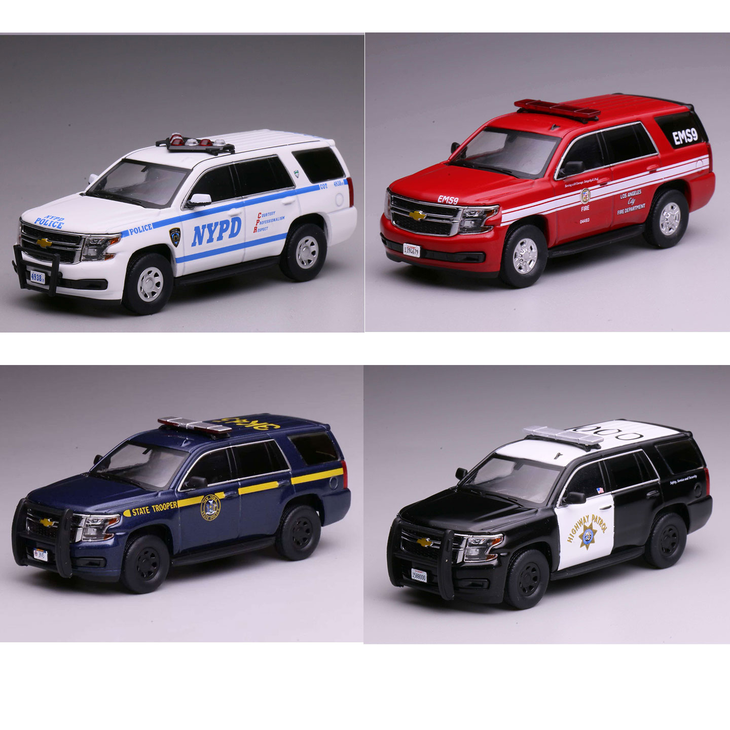 596 1/64 Chevrolet Impala Rive - Die Cast Car 1 64 recensie en prijs