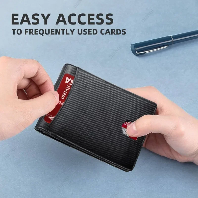 Visitekaarthouders Creditcardh - Card Top Loader recensie en prijs