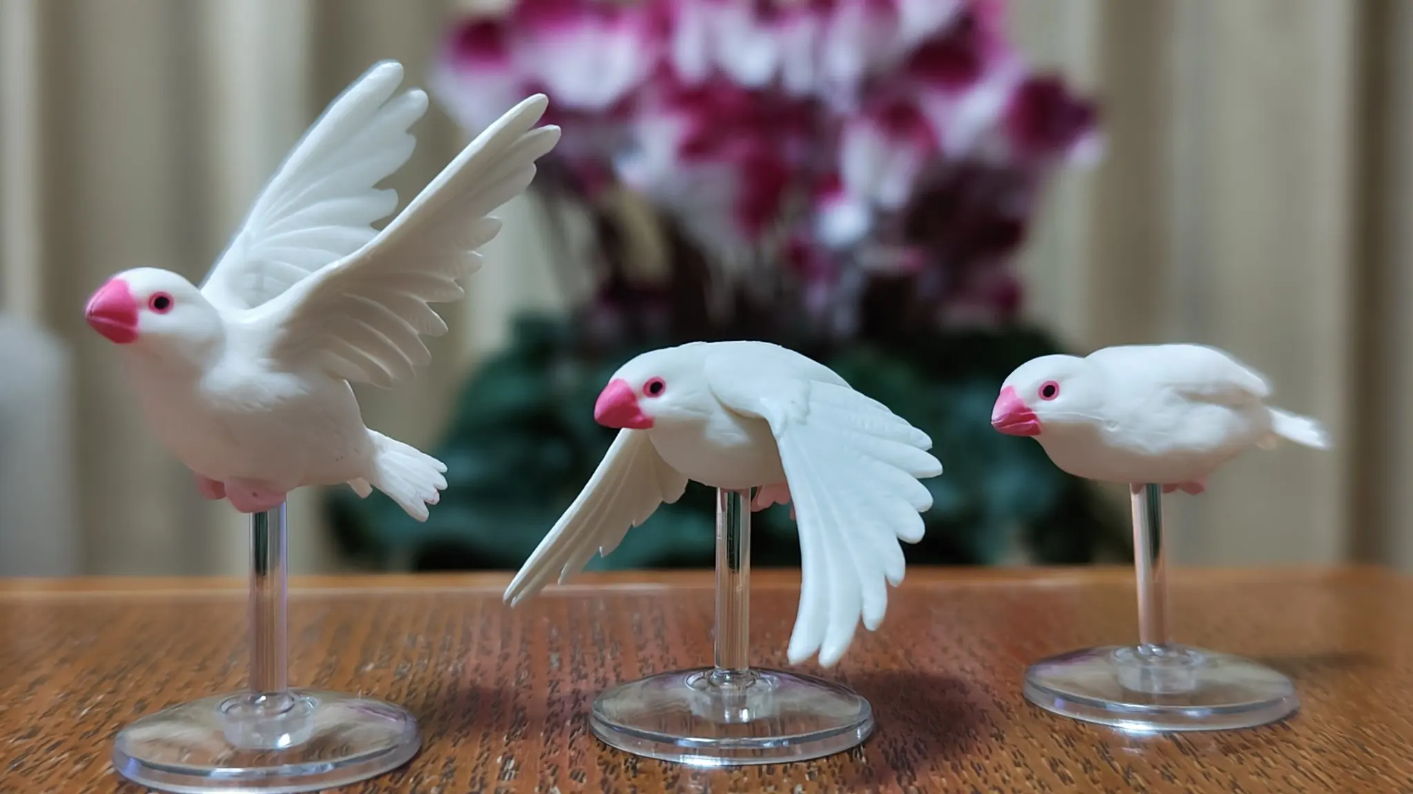 Tarlin Capsule Speelgoed Schat - Capsule Toy Gashapon recensie en prijs