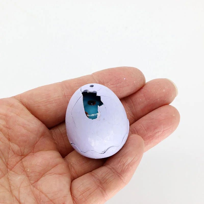 Hatchimales CollEGGtibles Huis - Capsule Toy Gashapon recensie en prijs