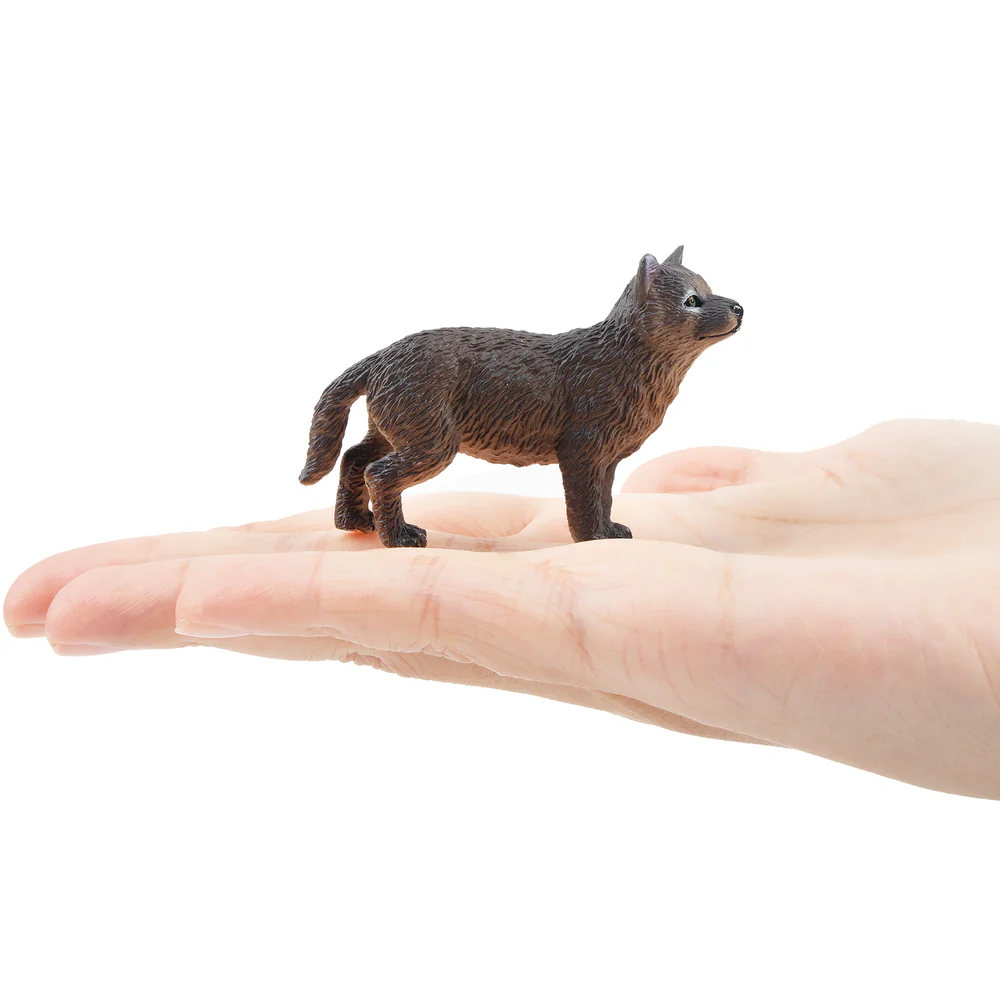 Toymany Simulatie Staande Grij - Action Figure Stand recensie en prijs