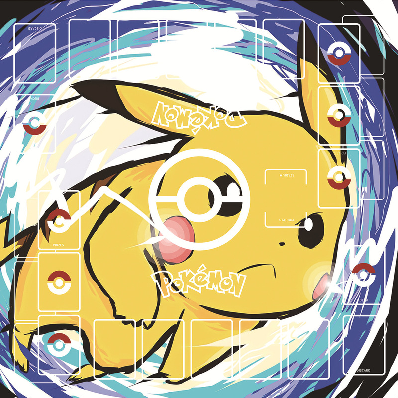 2025 Ptcg Pokemon Card Battle  - Graded Card Display recensie en prijs