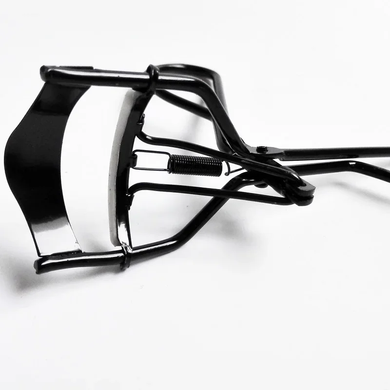 Vrouw Cirkel Wimperkruller Kru - Display Risers Set recensie en prijs