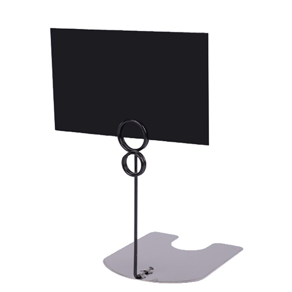 Duurzaam metalen materiaal Met - Pop Display Shelf recensie en prijs