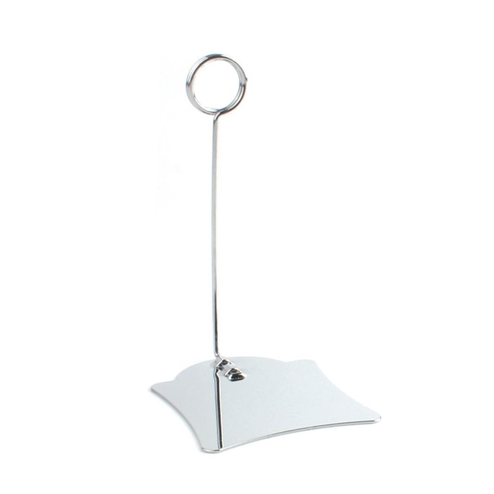 Duurzaam metalen materiaal Met - Pop Display Shelf recensie en prijs