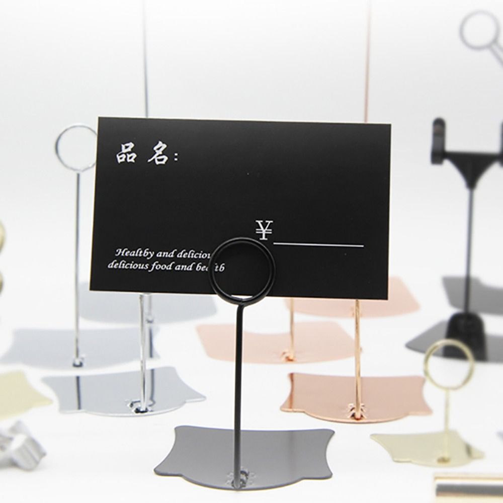 Duurzaam metalen materiaal Met - Pop Display Shelf recensie en prijs