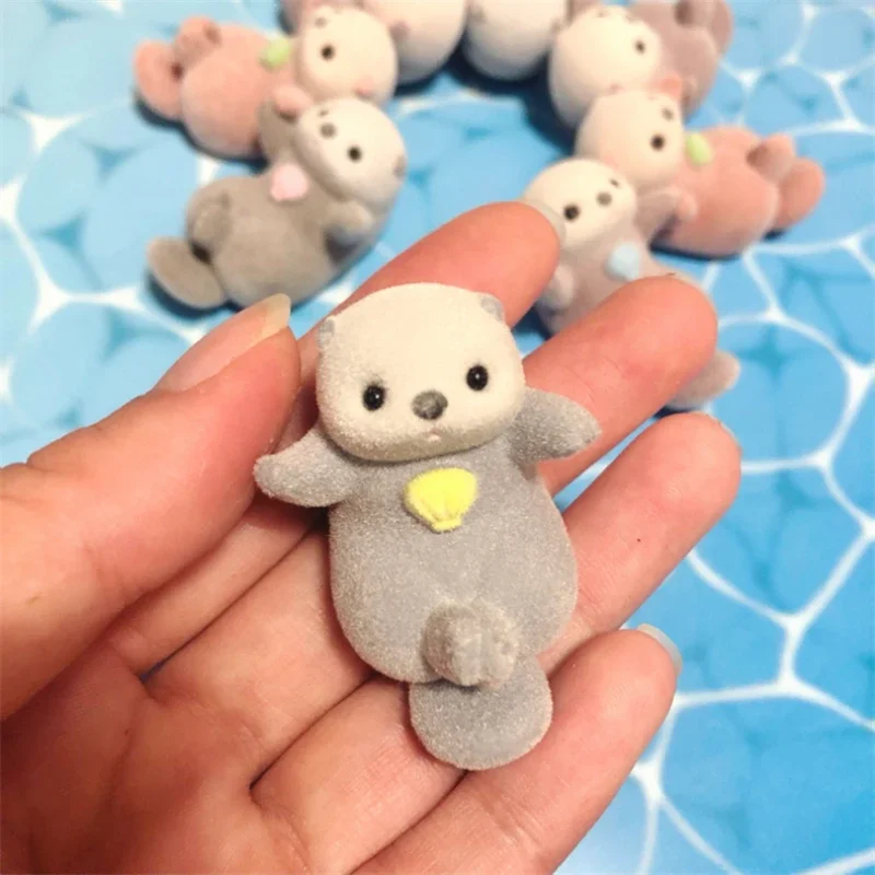 YELL Capsule Speelgoed Echte M - Capsule Toy Gashapon recensie en prijs