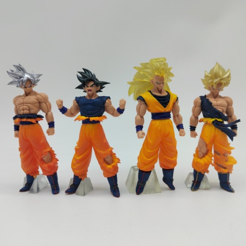 Bandai Gashapon Capsule Speelg - Capsule Toy Gashapon recensie en prijs