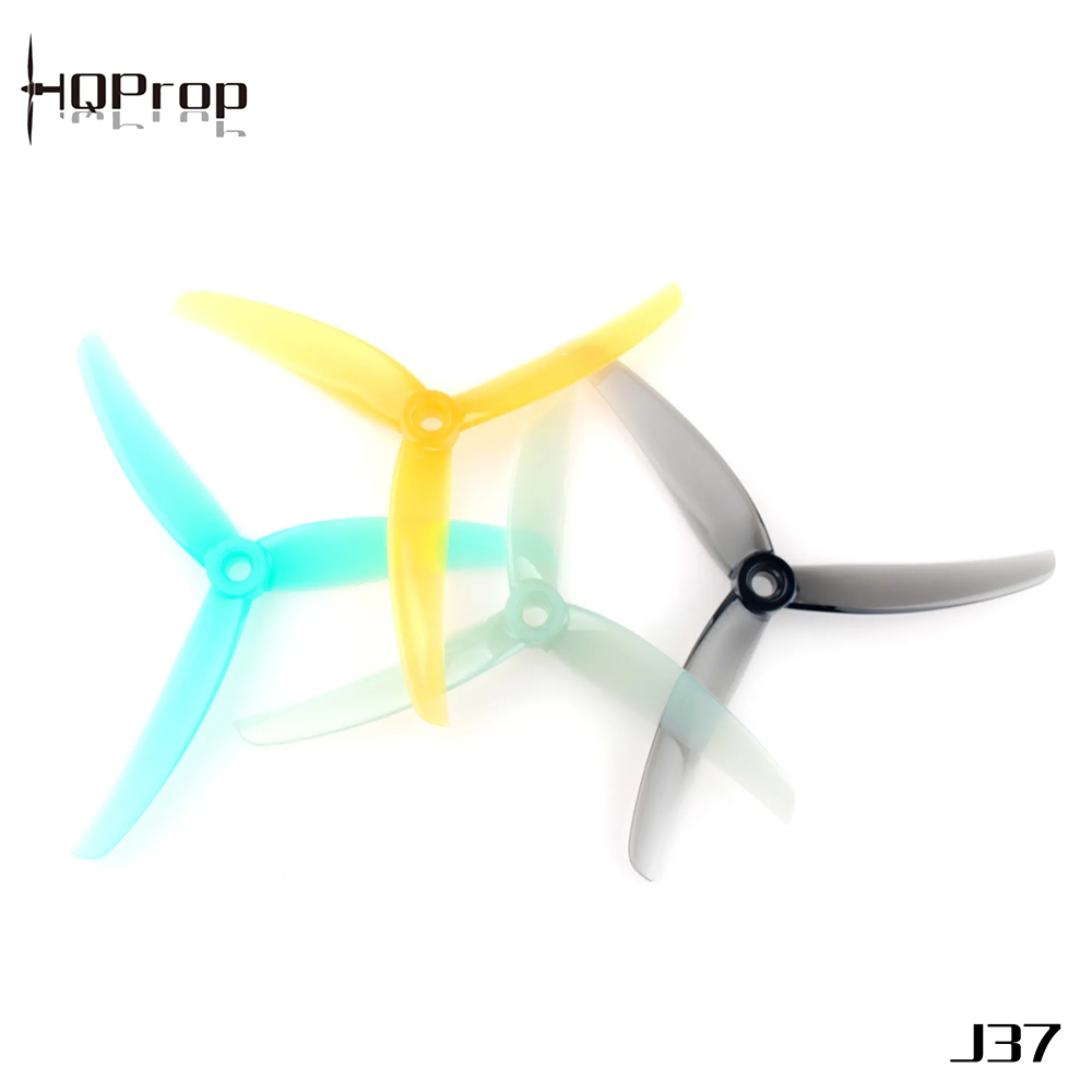 Modelvliegtuigaccessoires Prop - Model Airplane Plastic recensie en prijs