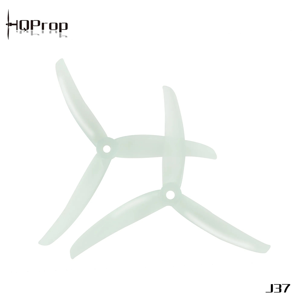Modelvliegtuigaccessoires Prop - Model Airplane Plastic recensie en prijs