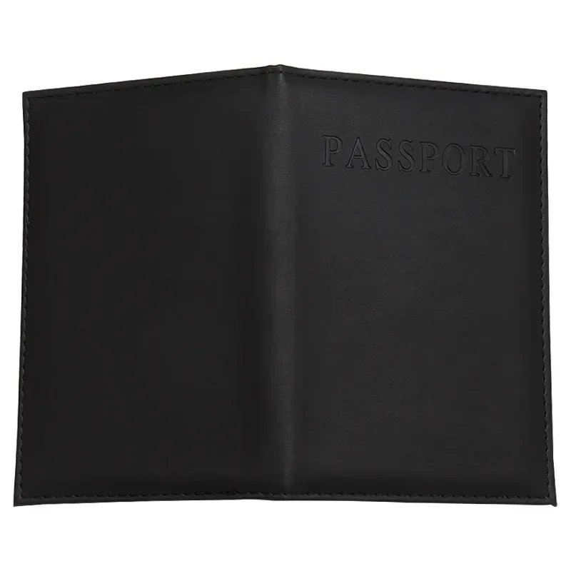 Mode Vrouwen Mannen Paspoort C - Card Top Loader recensie en prijs
