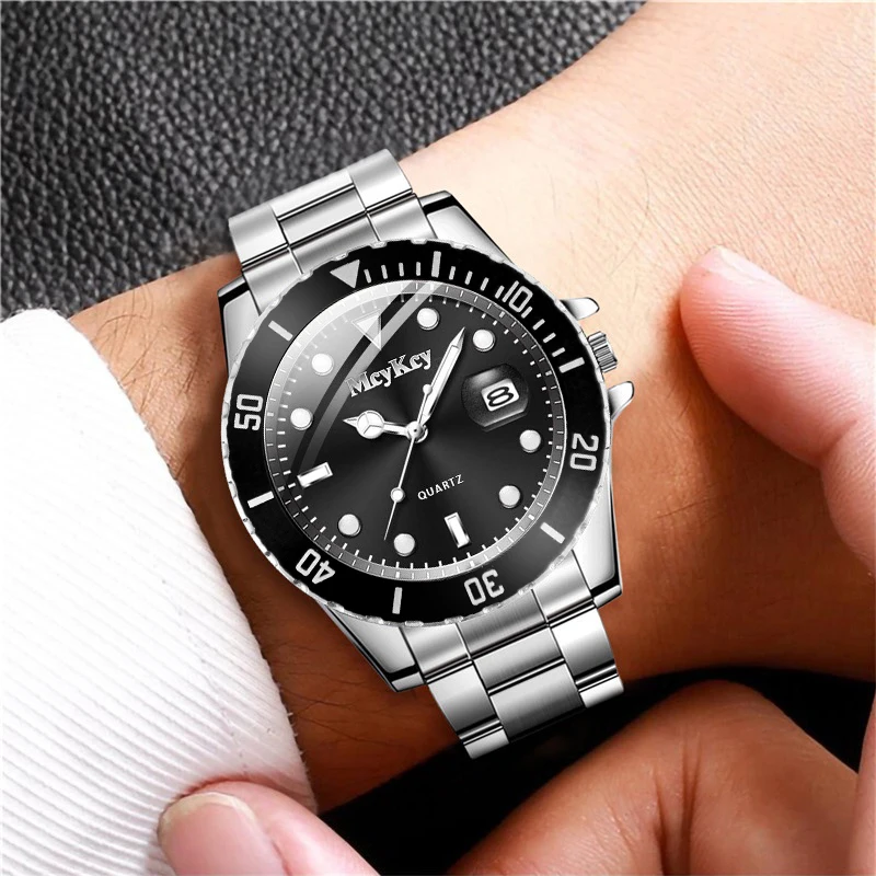 1PC Surprise Mystery Watch Bli - Mystery Box Blind Bag recensie en prijs