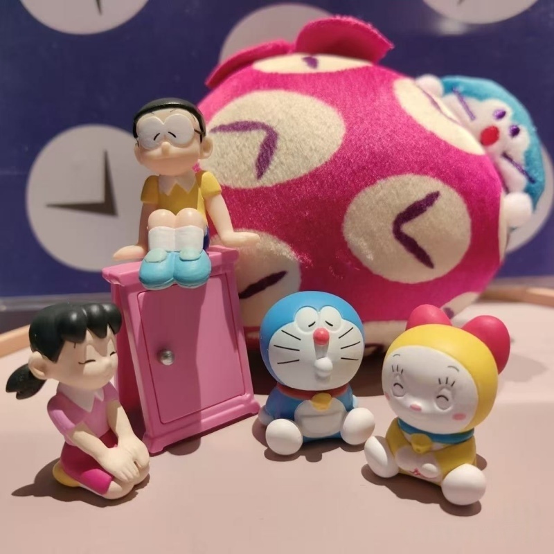 Echte Bandai Gashapon Capsule  - Capsule Toy Gashapon recensie en prijs
