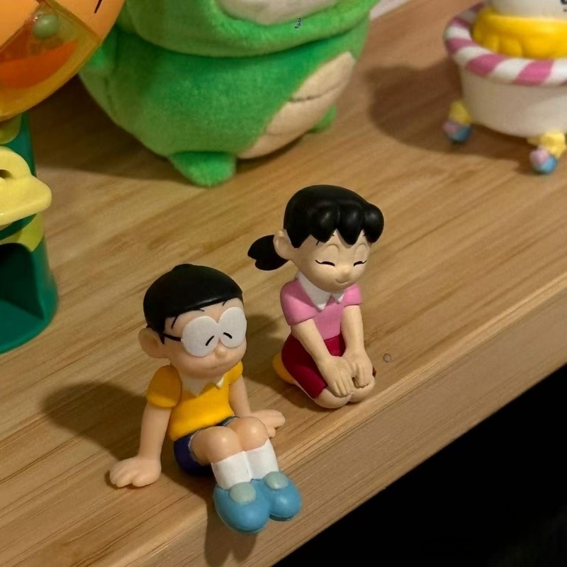 Echte Bandai Gashapon Capsule  - Capsule Toy Gashapon recensie en prijs