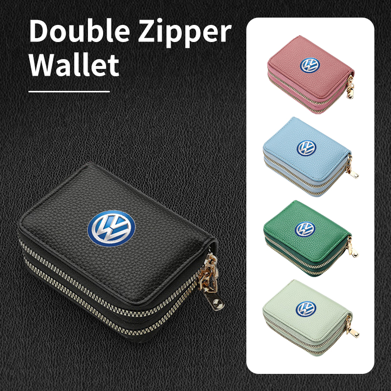 Bekerhouders Auto Creditcard P - Card Top Loader recensie en prijs