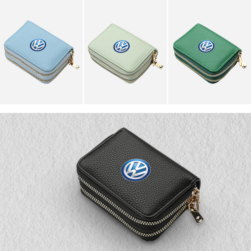 Bekerhouders Auto Creditcard P - Card Top Loader recensie en prijs