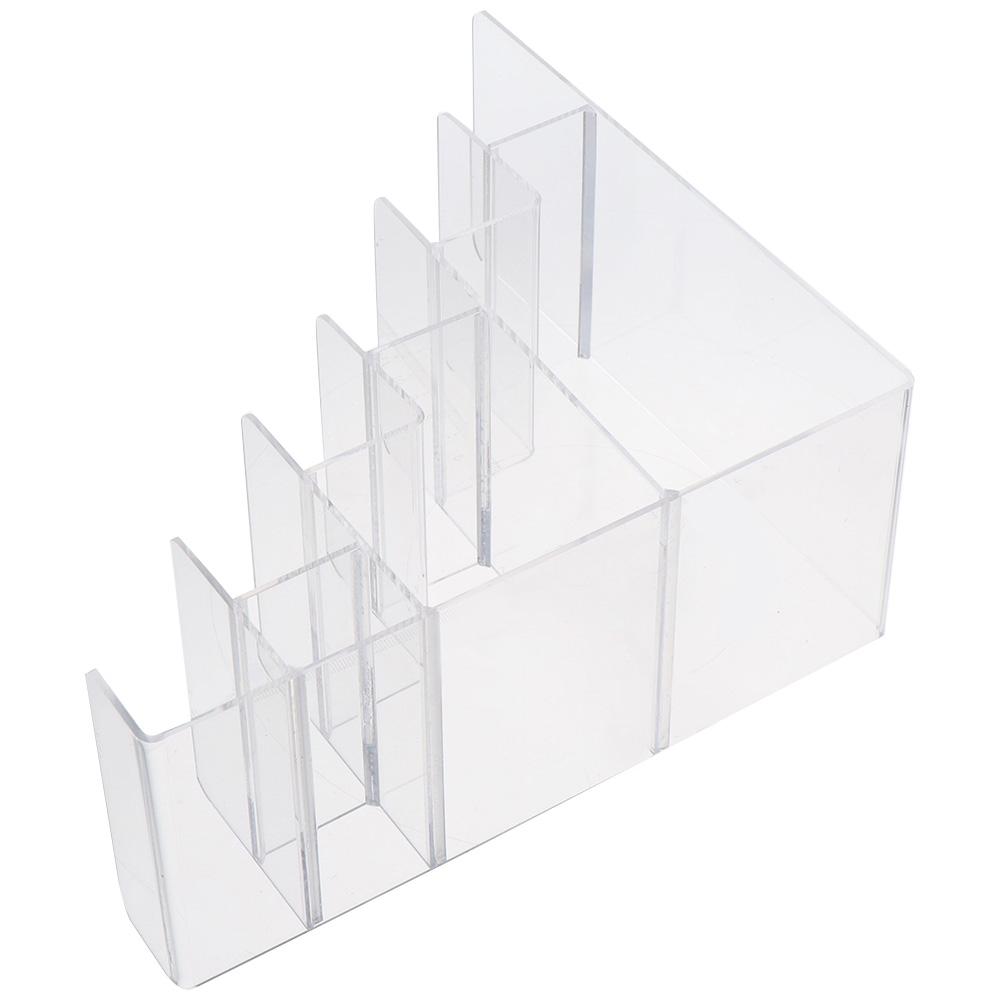 Acryl Clear Display Risers Duu - Display Risers Set recensie en prijs