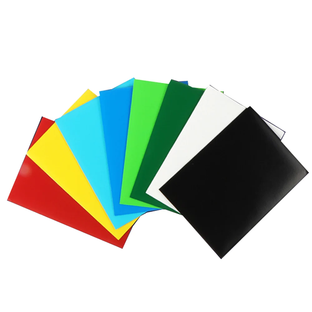50 Stuks 66X91Mm Mat Massief S - Card Penny Sleeve recensie en prijs