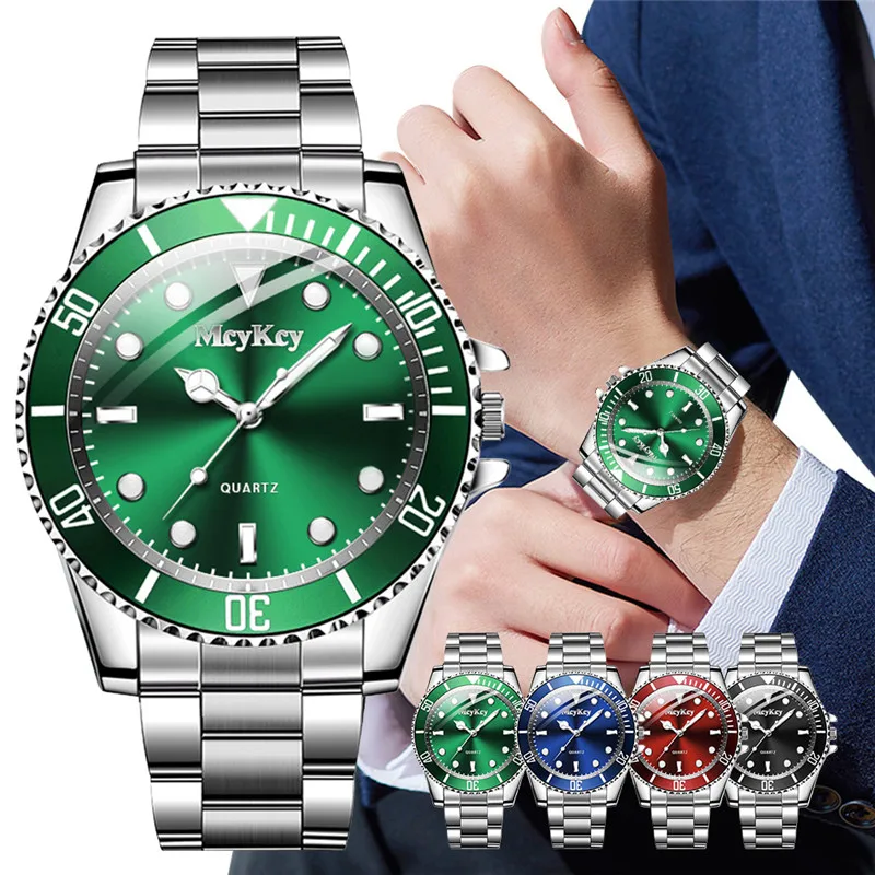 1PC Surprise Mystery Watch Bli - Mystery Box Blind Bag recensie en prijs