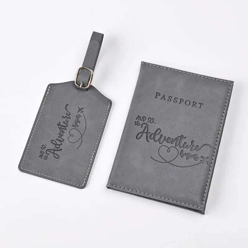 Nieuwe paarse PU lederen paspo - Card Top Loader recensie en prijs