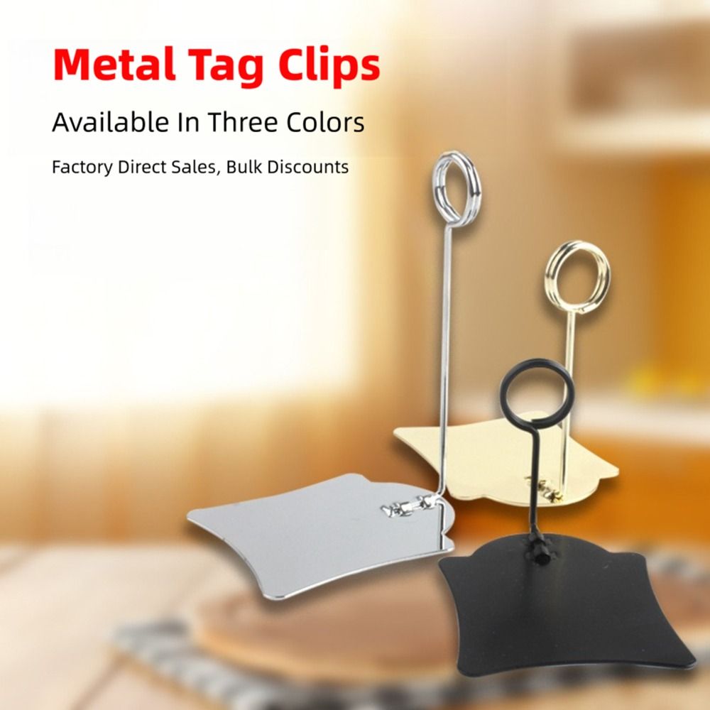Metaal Materiaal Metaal Pop Cl - Pop Display Shelf recensie en prijs
