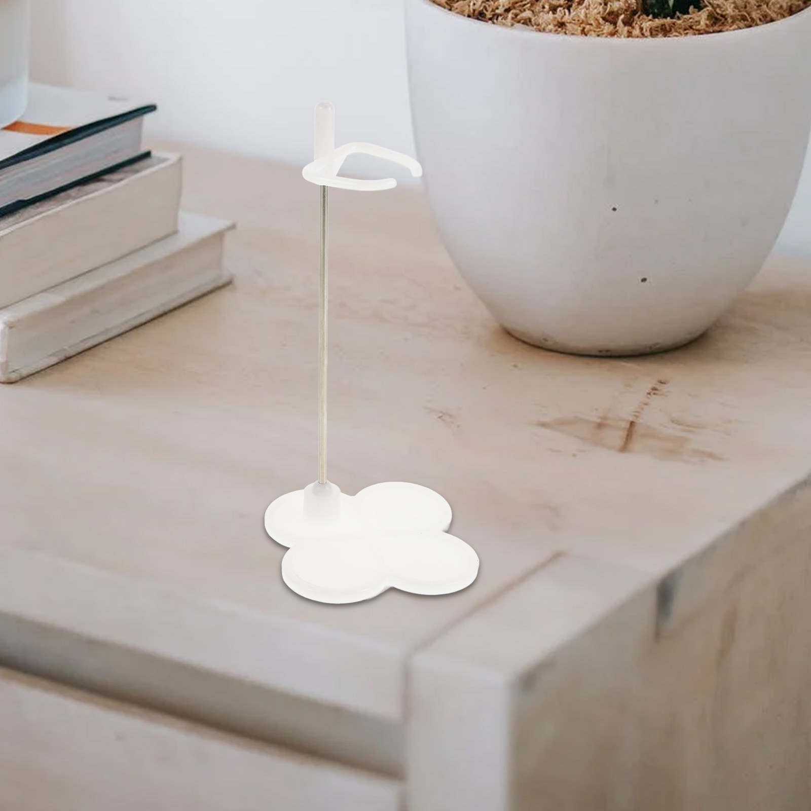 Elegante displaystandaard voor - Action Figure Stand recensie en prijs