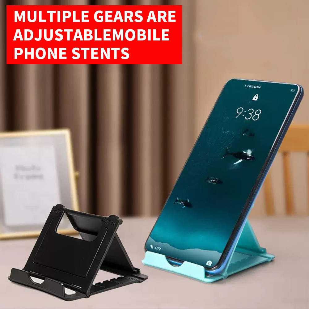 1PC Mini Creatieve Draagbare U - Pop Display Shelf recensie en prijs