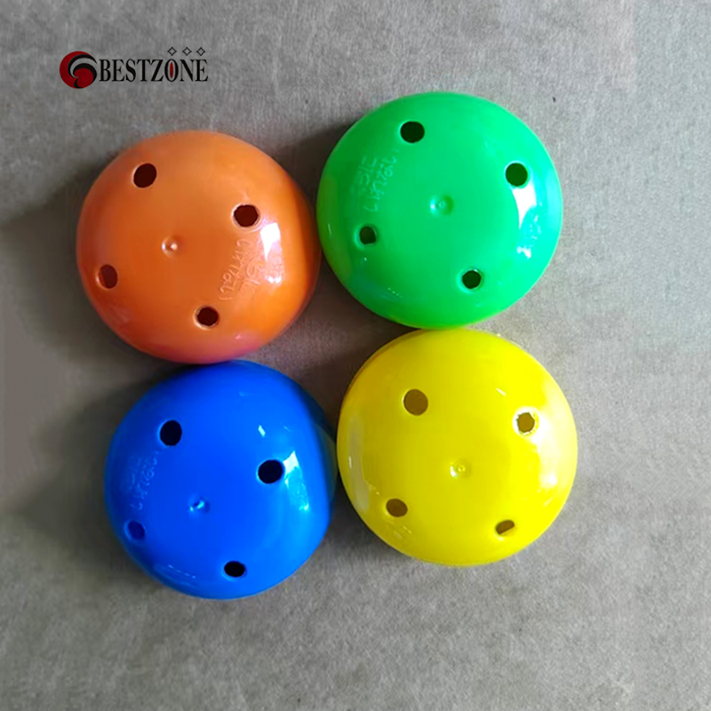 50 stuks 1,9*2 inch 48x52mm ve - Capsule Toy Gashapon recensie en prijs