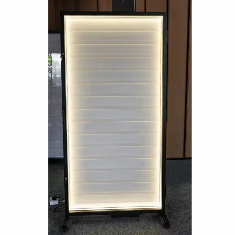 Op maat gemaakte, gegradeerde  - Graded Card Display recensie en prijs