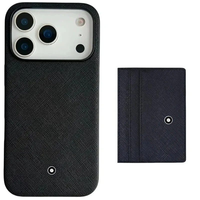 Minimalistische zakelijke lere - Card Top Loader recensie en prijs