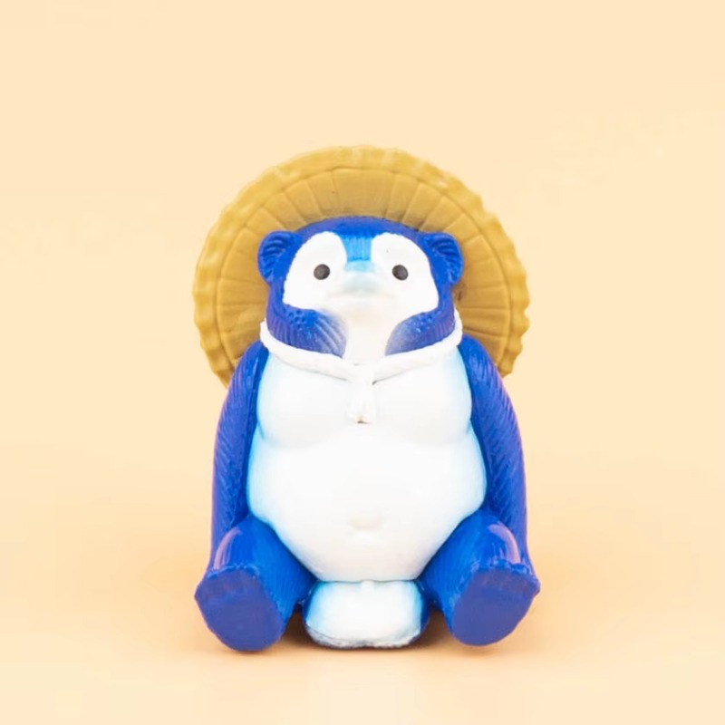 Kitan Gashapon Capsule Speelgo - Capsule Toy Gashapon recensie en prijs
