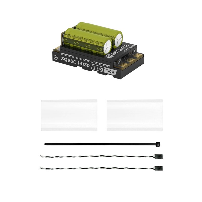 【NIEUWE GEBRUIKERS-EXCLUSIEF】S - Model Airplane Plastic recensie en prijs