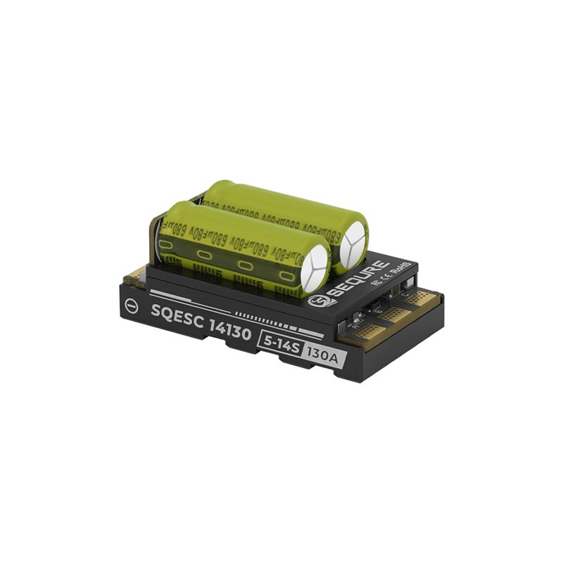 【NIEUWE GEBRUIKERS-EXCLUSIEF】S - Model Airplane Plastic recensie en prijs