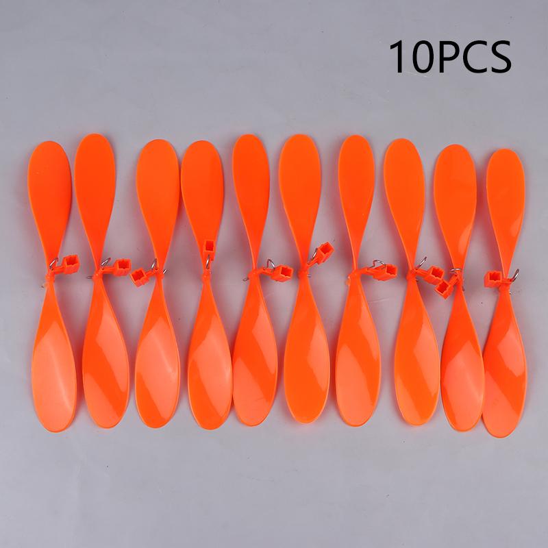 Nieuwe 10 stuks 180 mm rubbere - Model Airplane Plastic recensie en prijs