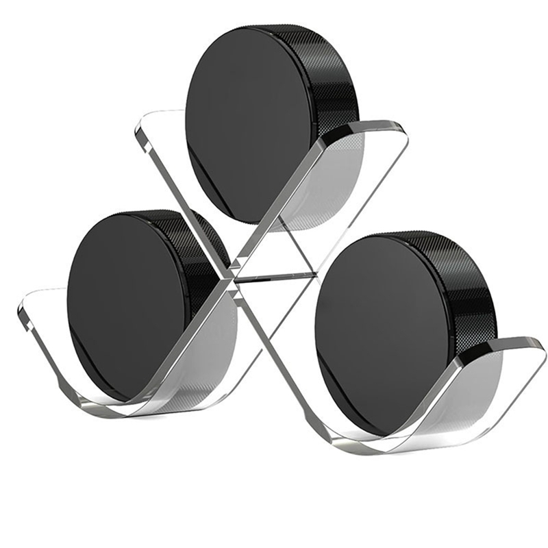 IJshockeyvitrine Acryl Hockey  - Display Case Acrylic recensie en prijs